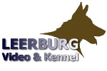 Leerburg Video and Kennel